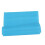Elastic Bow Training Resistance Band 20lbs, 1540mm Blue Stretch 9