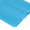 Elastic Bow Training Resistance Band 20lbs, 1540mm Blue Stretch 8