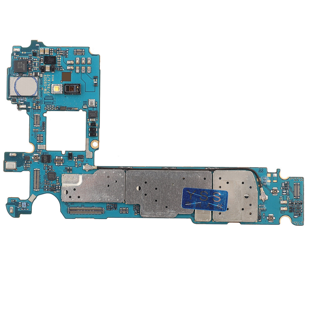 Main Board Replacement Replace Motherboard For 8320539973852