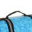 Pet Life Jacket Reflective Breathable Mesh 9
