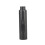 LED Light Egg Candler Tester Auto Mini Lighting 6