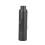 LED Light Egg Candler Tester Auto Mini Lighting 5