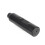 LED Light Egg Candler Tester Auto Mini Lighting 7