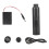 LED Light Egg Candler Tester Auto Mini Lighting 1