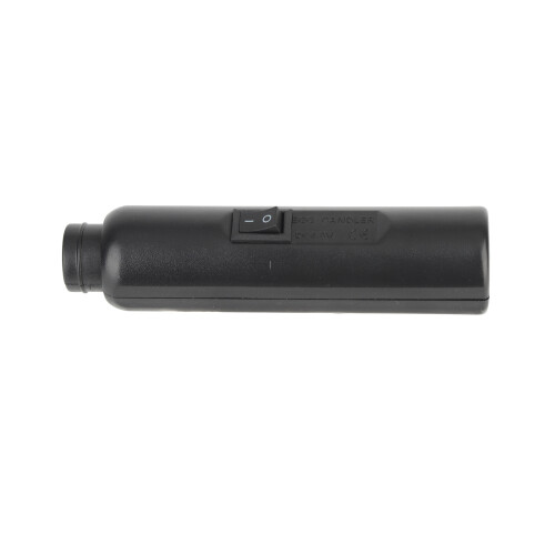 LED Light Egg Candler Tester Auto Mini Lighting 2