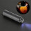 LED Light Egg Candler Tester Auto Mini Lighting 14