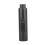 LED Light Egg Candler Tester Auto Mini Lighting 12