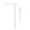 302# Replacement Hard Drive Head Tool Head Comb 13
