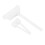 302# Replacement Hard Drive Head Tool Head Comb 4