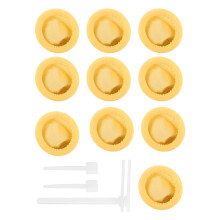 302# Replacement Hard Drive Head Tool Head Comb