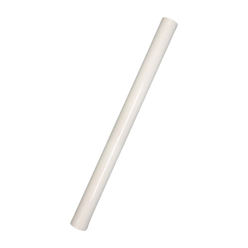 Tracing Paper 24 Inch High Translucency Widely 1