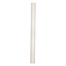 Tracing Paper 24 Inch High Translucency Widely