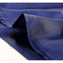 2-pack Satin Pillowcases for Hair And Skin,satin Pillow Covers