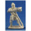 Arbalte Anhurian Reaper Bones (3) Miniature 5