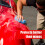 Stoner Car Care 95410                                                                                               - 4