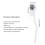Multifunctional Water Cup Brush Sink Brush with Long Handle 3