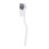 Multifunctional Water Cup Brush Sink Brush with Long Handle 1