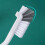 Multifunctional Water Cup Brush Sink Brush with Long Handle 4