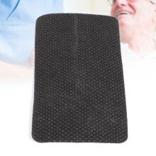 90pcs Anti Snoring Mouth Tape, Non-Allergic Sleep Strips for Adults