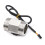 1.25" flows Meter   Steel Hall Effect Liquid Water Switches 7