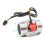 1.25" flows Meter   Steel Hall Effect Liquid Water Switches 4