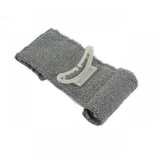 4 In Israeli Bandage Trauma Kit Emergency Compression Bandage Tourniquet Medical Dressing Sterile Roll Bandage Trauma First Aid Hot