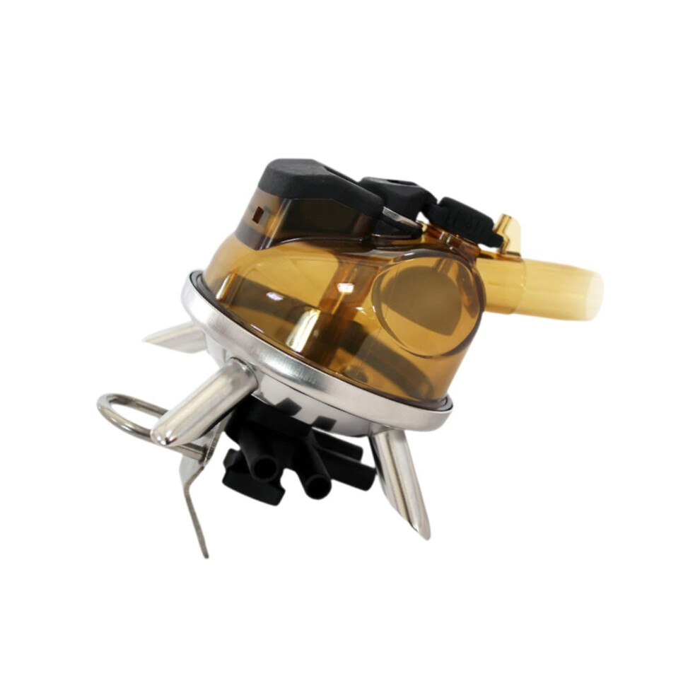 300Ml Cow Milk Collector Milking Machine Part With Valve Small Vacuum Pump For Livestock Breeding Equipment 6038364209283