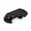 Qd Rail Mount Quick Release Strap Swivel Attachment Bracket for 20mm 9