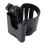 Universal 2-in-1 Stroller Cup & Phone Holder 360 Rotatable Mount 13