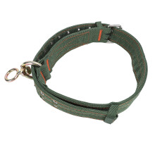Adjustable Thickened Nylon Collar for Cattle Horses Dogs & More