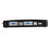 USB 2.0 KVM Switcher 2 / 4 Port VGA Manual Switch 11