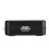 USB 2.0 KVM Switcher 2 / 4 Port VGA Manual Switch 10