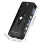 USB 2.0 KVM Switcher 2 / 4 Port VGA Manual Switch 4