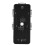 USB 2.0 KVM Switcher 2 / 4 Port VGA Manual Switch 1