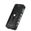 USB 2.0 KVM Switcher 2 / 4 Port VGA Manual Switch 7