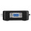 USB 2.0 KVM Switcher 2 / 4 Port VGA Manual Switch 6