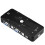 USB 2.0 KVM Switcher 2 / 4 Port VGA Manual Switch 9