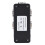 USB 2.0 KVM Switcher 2 / 4 Port VGA Manual Switch 12