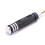 RC Hex Driver Set 4pcs Hex Allen Screwdriver Kit 1.5mm 2.0mm 6