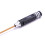 RC Hex Driver Set 4pcs Hex Allen Screwdriver Kit 1.5mm 2.0mm 4
