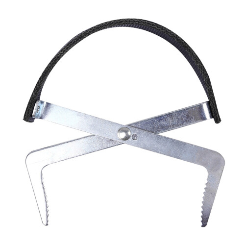 Adjustable Side Lift Grip Battery Carriers Universal PN120158