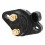 Solenoid Relay Switch Portable Mower Start Relay Lawn Mower 6