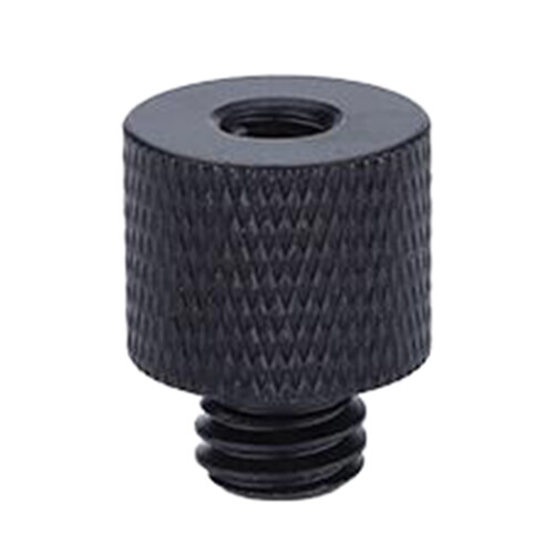 Aluminum Thread Adapter Screw Adapter Tripod Thread Adapter-A2 on OnBuy