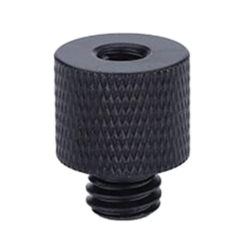 Aluminum Thread Adapter Screw Adapter Tripod Thread Adapter-A2 7754000090853