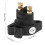 Solenoid Relay Switch Portable Mower Start Relay Lawn Mower 2