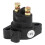 Solenoid Relay Switch Portable Mower Start Relay Lawn Mower 1