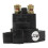Solenoid Relay Switch Portable Mower Start Relay Lawn Mower 7