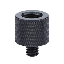 Camera Screw Converter Male Female Tripod Screw Thread-A1
