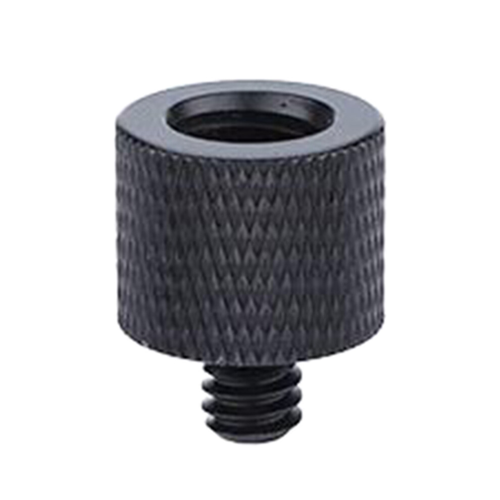 Camera Screw Converter Male Female Tripod Screw Thread-A1 7754000090877