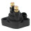 Solenoid Relay Switch Portable Mower Start Relay Lawn Mower 5